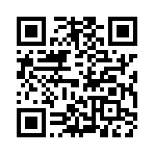 QR Code for 1GYb4cDxTWBPMb2qtW5V8nMkwu599LdmrP