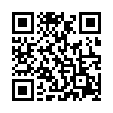 QR Code for 1GYb9Bh9Haudt23p4fYd2ASLboUGkiCdii