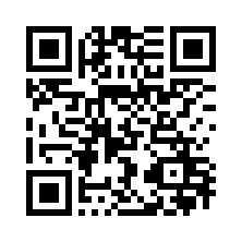 QR Code for 1GYbBF79AtzC8NmvyroMfffnjsqPV2aCpg