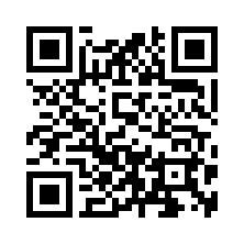 QR Code for 1GYbDFHbxgi1kigCNDe1nRVw4cWbddPYFc