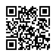 QR Code for 1GYbDXb1zynshfUJndthSMznATeVtMf2hG