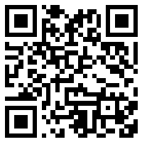 QR Code for 1GYbETNJHAfc6ojeVNjtw5qqYJQJytqdFS