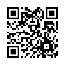QR Code for 1GYbF6YJjx3QpBpYmb2hz5ovmL6ucoaGD2