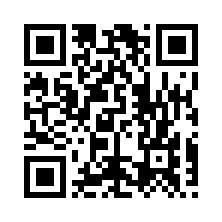 QR Code for 1GYbFrbvUzFZNygWSbBfKP6nKwDehCb3HB