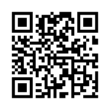 QR Code for 1GYbGRh6QLPHoaPj3fen7Zmd45u4mgJrUT