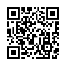 QR Code for 1GYbJJsaSCMsJSWWb9wraYyXrAMXTSJe8a
