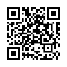QR Code for 1GYbMjhGjVfKm783fevZgraFhryPouT7Zq