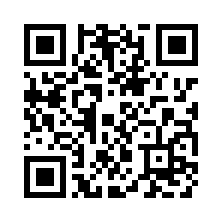 QR Code for 1GYbPMdQUn8ryiqySxc5CB1U3CVfkY9dR7