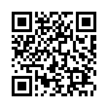 QR Code for 1GYbQMu9q47Bw8GT1f4cPsnddNRPADbTby
