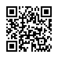 QR Code for 1GYbQd7FMPrhdfpz6VUeYf7CLEZX5vXQML
