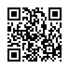 QR Code for 1GYbRY8oujZELFzGPro6sNhHrACje3TQWS
