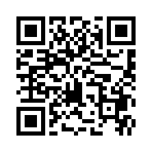 QR Code for 1GYbSAmft5xQuF5dNYiEi1pxApESPeFZjE