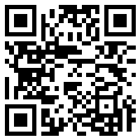 QR Code for 1GYbSqJUGramCe927M3LG9ja54Tf3xrFNs