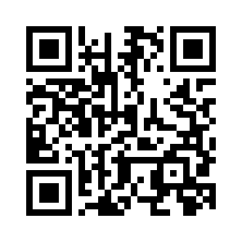 QR Code for 1GYbXXPDtxJdoMgxygQSNe3supa7soNaPd