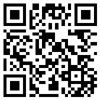 QR Code for 1GYbY9f6gCXaeBVNbUijP9ZyTzdBPSPykX