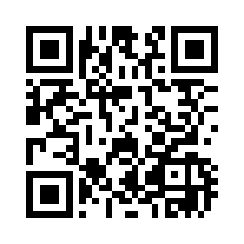 QR Code for 1GYbZTz5aBLdEBxbSvy8XkpBHDPpcRugCz