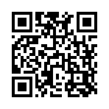 QR Code for 1GYbbMGCuiV49wrZyAzrhXnWNQQUYNxn8A