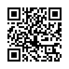 QR Code for 1GYbeLc3SVCsymtBJDA2mwoEYp4cKxGKhg
