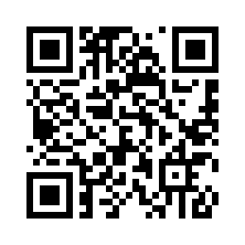 QR Code for 1GYbjXcRSCues9mt7LdPVcV1qvhngc8qai