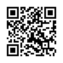 QR Code for 1GYbjoru5JXQbxzugvFdTpA5KdAcwAVghn