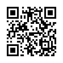 QR Code for 1GYbmsmYTfMuooi25NtMwGp8TcLfHJhemR