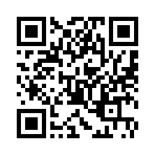 QR Code for 1GYbrRrs6JF66SA3V1cNQbocP2NTKbdjuX