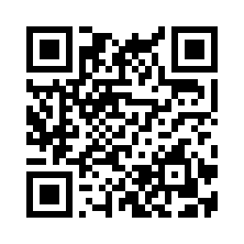 QR Code for 1GYbrTVjgPdafEDmr3iBMB5WsGBMf2cEVA
