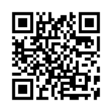 QR Code for 1GYbrTy4rUmossZ11krDgRVdatGkKRSjuC
