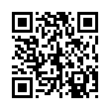 QR Code for 1GYbrpVqj7eZ3JDLbHqHWBVucut7GmLnrc