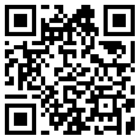 QR Code for 1GYbsRNijt5FouBubCUfRCkjdTNBAZq1KE