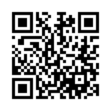 QR Code for 1GYbtm8efVGAcEiGpgEmgmtgzyXxCYhecM