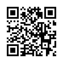 QR Code for 1GYbwQ2znjCHC2NfAvLNS4DNYpVBACXUG2