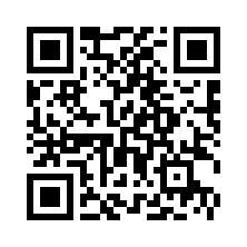 QR Code for 1GYbySR3beZyV42bcXFx4EH1MsQ9EdHeTF