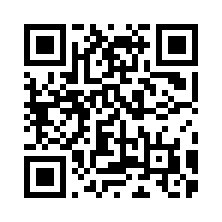 QR Code for 1GYc14meXMYEEKpCwoLwnaenwLUj8cCUuB