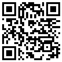 QR Code for 1GYc2ecGLfy7fRfWXjgryiRKXRBD588wii