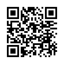 QR Code for 1GYc2tKeBEwdZvbSGs97sbYesaHLTMdKsU
