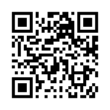 QR Code for 1GYc45wBJLZPeP4aWy5HS9MW4mYXM2H2wD