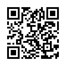 QR Code for 1GYc4D6nwmSiSB1c19VGx7PaMfZiZKKP5g