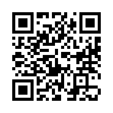 QR Code for 1GYc4SZyPuk93vjviN1FD9XxAR2SEi3cbH