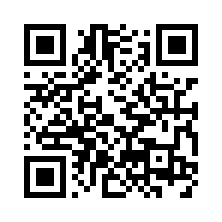QR Code for 1GYc73TLYft1L7ZjKGDMb1W8eURSrZUtBk