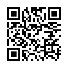 QR Code for 1GYc8KpXhbufKgc1ZUHAcPjYb5WdvX8Xky