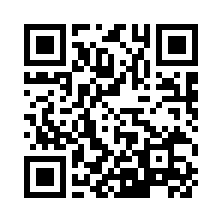 QR Code for 1GYc8cQWLhZRZm8Tx8hZ8tGEFNcRVMXRT
