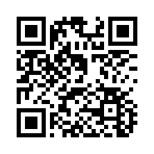 QR Code for 1GYcBCfFpGo2NAhFcbrQfo5NAUsrv8cnHu