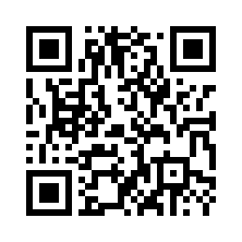 QR Code for 1GYcCKDfqF9EEQJNgyd8mAUuPB6SCjM3Fo