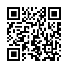 QR Code for 1GYcDF9dy8uD8LyHfdbwPHQFDQbLwGqqpt