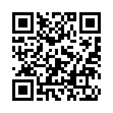 QR Code for 1GYcFWjSXApzZRf633sahdoiSuLUxjkuyX