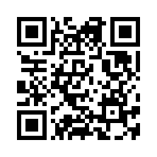 QR Code for 1GYcFuojucLbJvdm7UjmSJMBJpBQvHKdGu