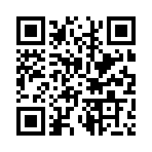 QR Code for 1GYcH4Wdu3KafKSB2jHmASJXNEC5bCDwW7