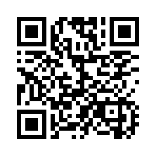 QR Code for 1GYcLRxReC9FLLd11xrmbQJjkV28yGeNAA