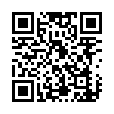 QR Code for 1GYcMPDGtE8Q9ZSNhKrf7aj97yjDocWXkT